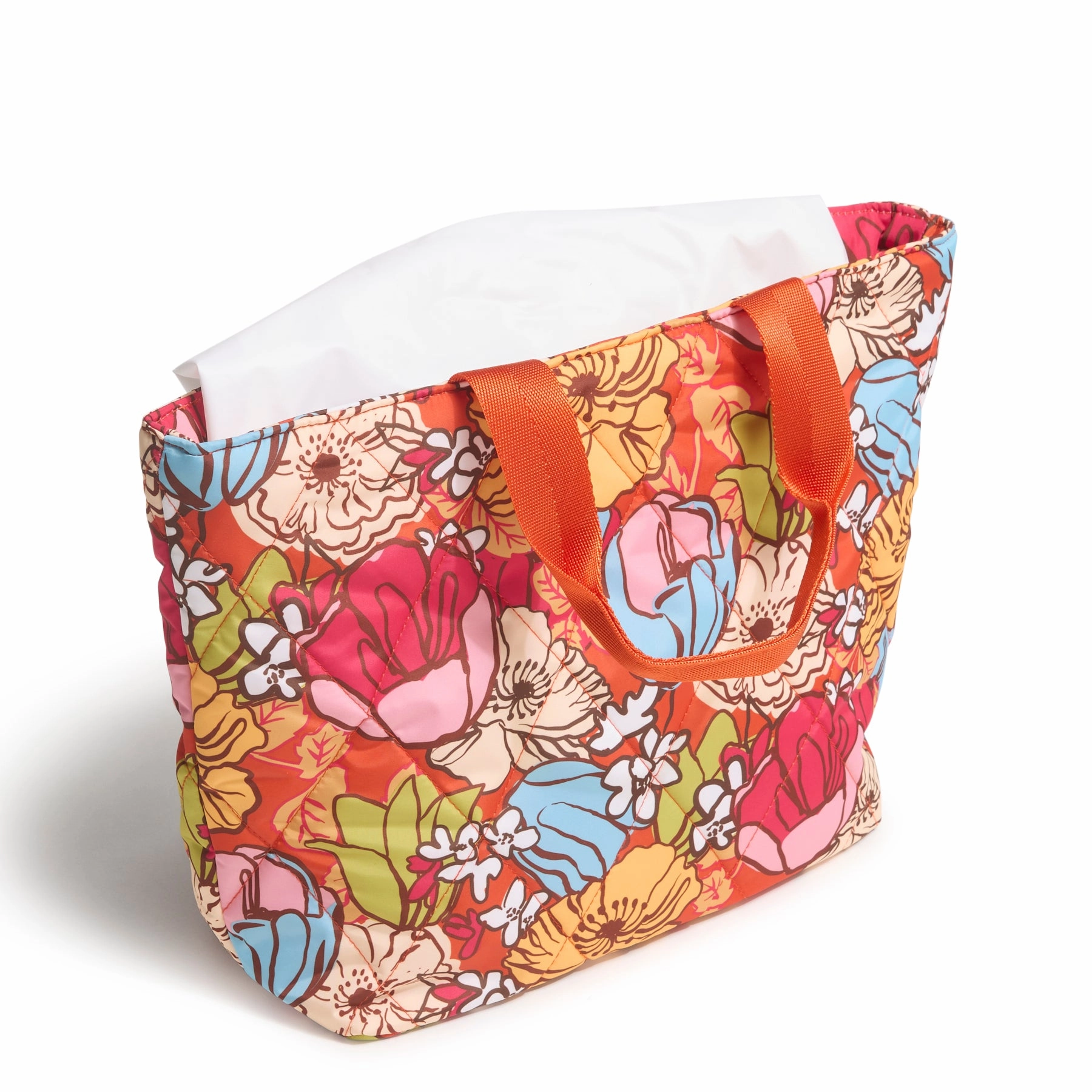 Outlet Ultralight Essential Lunch Tote