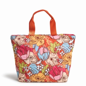 Outlet Ultralight Essential Lunch Tote