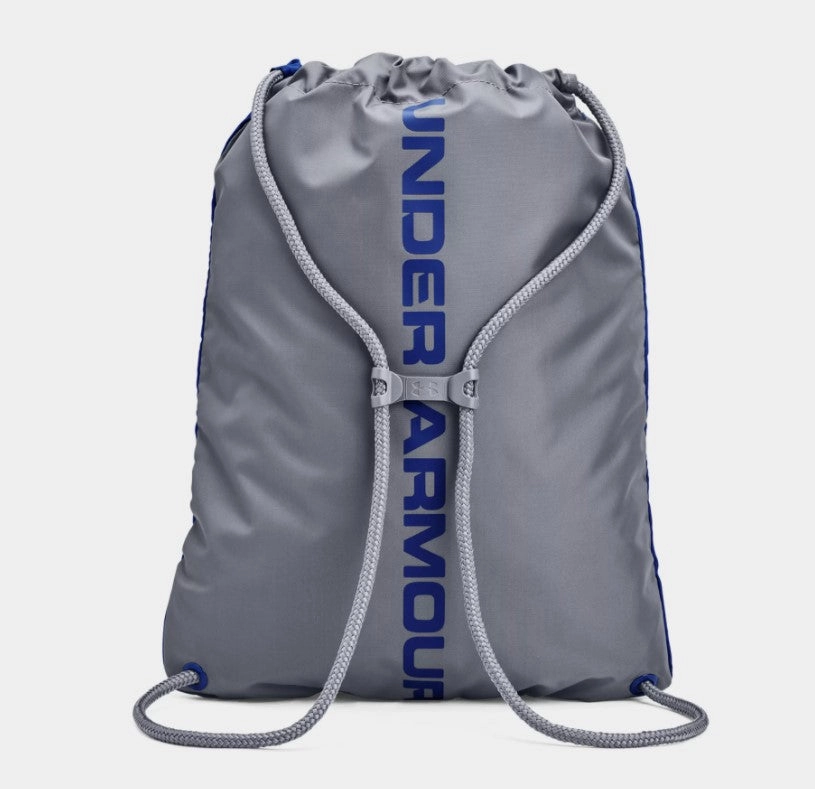 Ozsee Sackpack