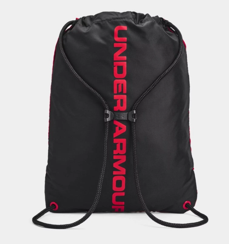 Ozsee Sackpack