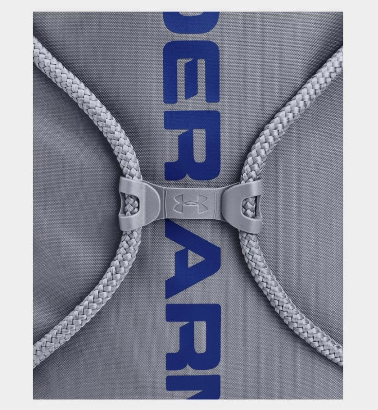Ozsee Sackpack