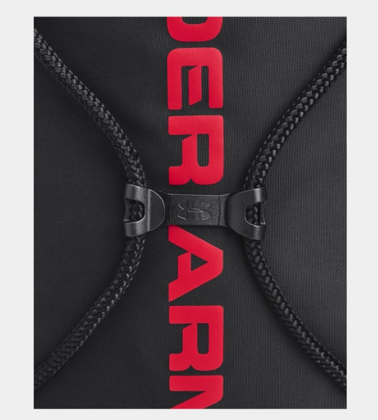 Ozsee Sackpack