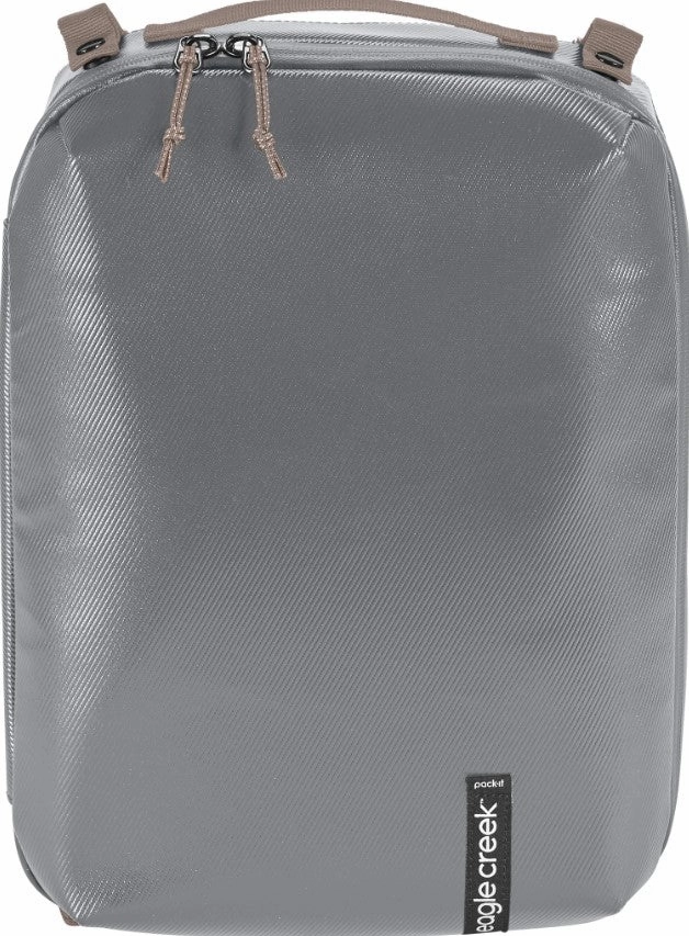 Pack-It Gear Protect It Cube - Medium