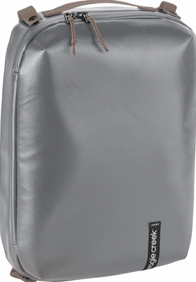 Pack-It Gear Protect It Cube - Medium