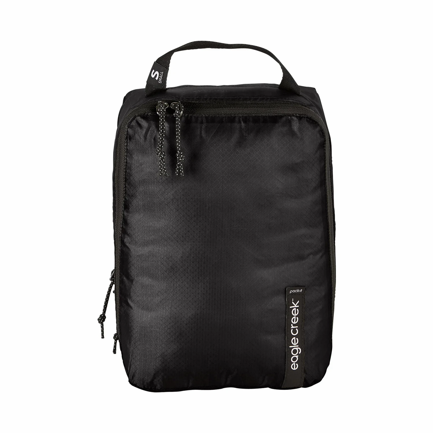 Pack-It Isolate Clean/Dirty Cube - Small