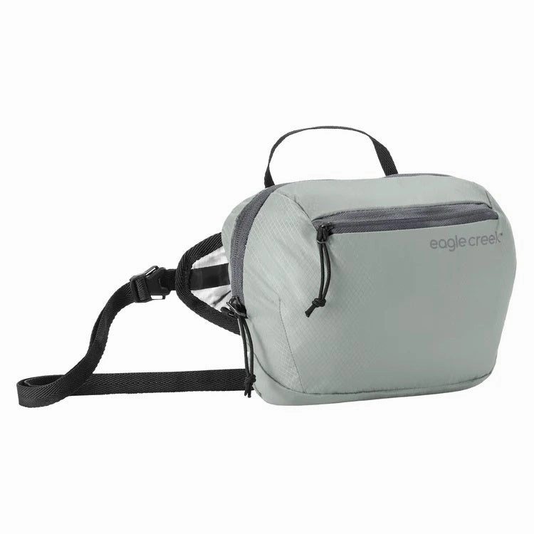 Packable Hip Pack