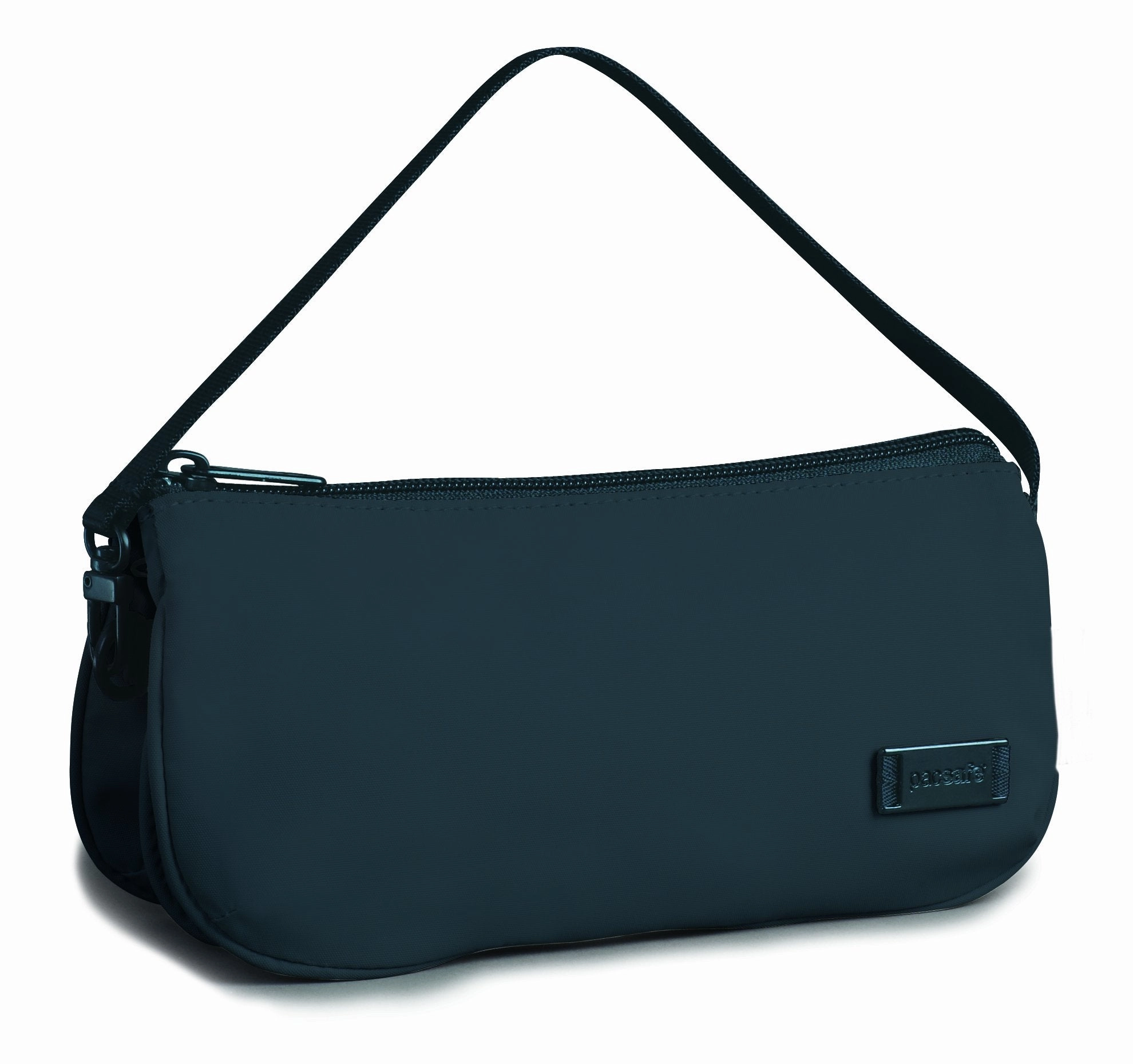 Pacsafe 75 GII Backpacks