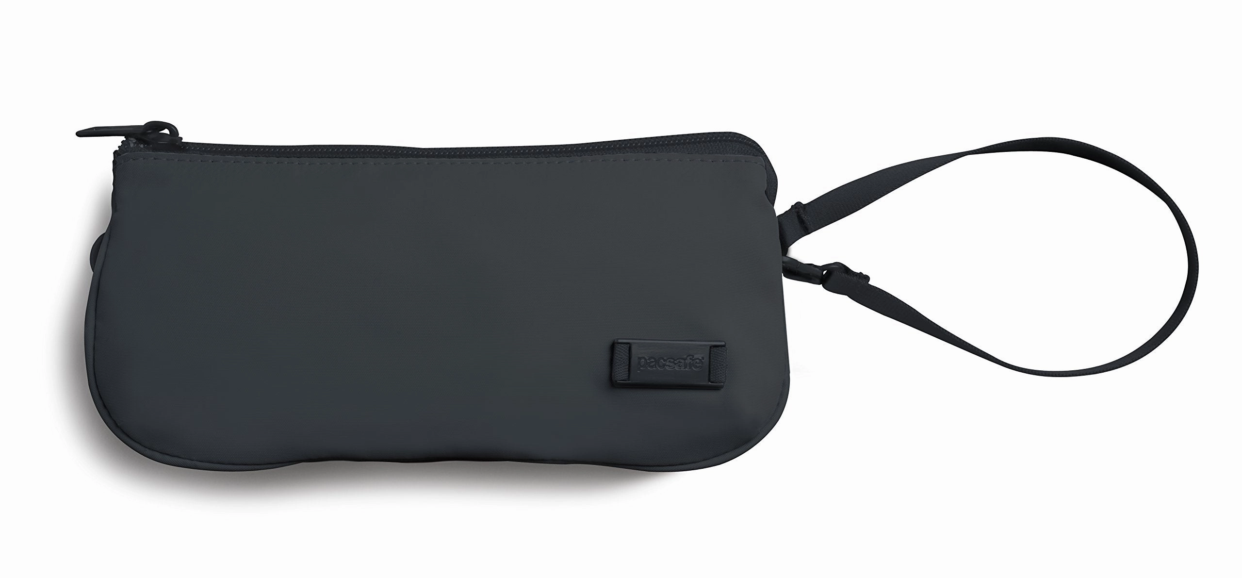 Pacsafe 75 GII Backpacks