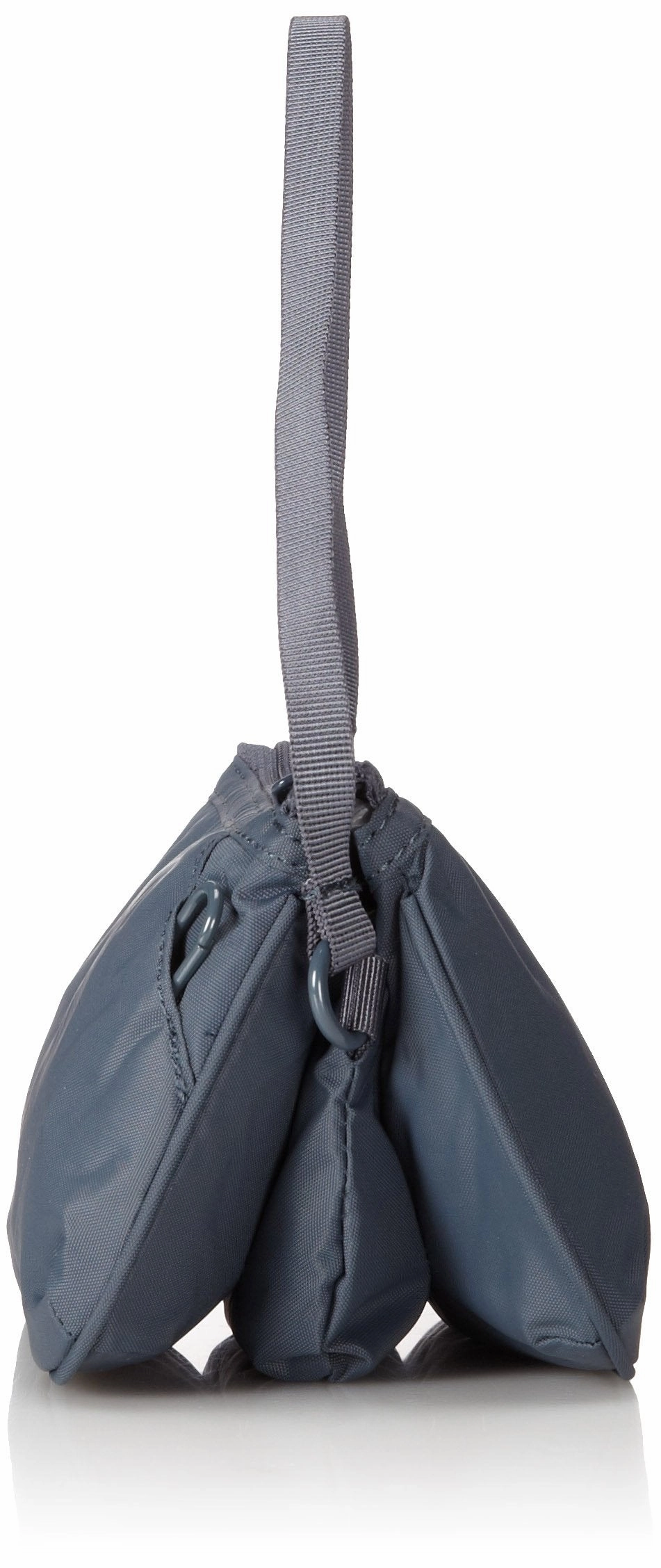 Pacsafe 75 GII Backpacks