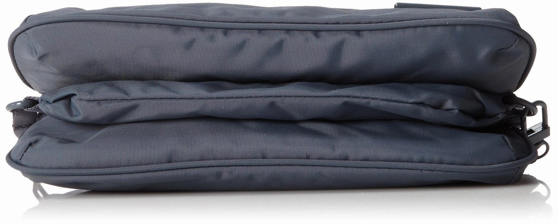 Pacsafe 75 GII Backpacks