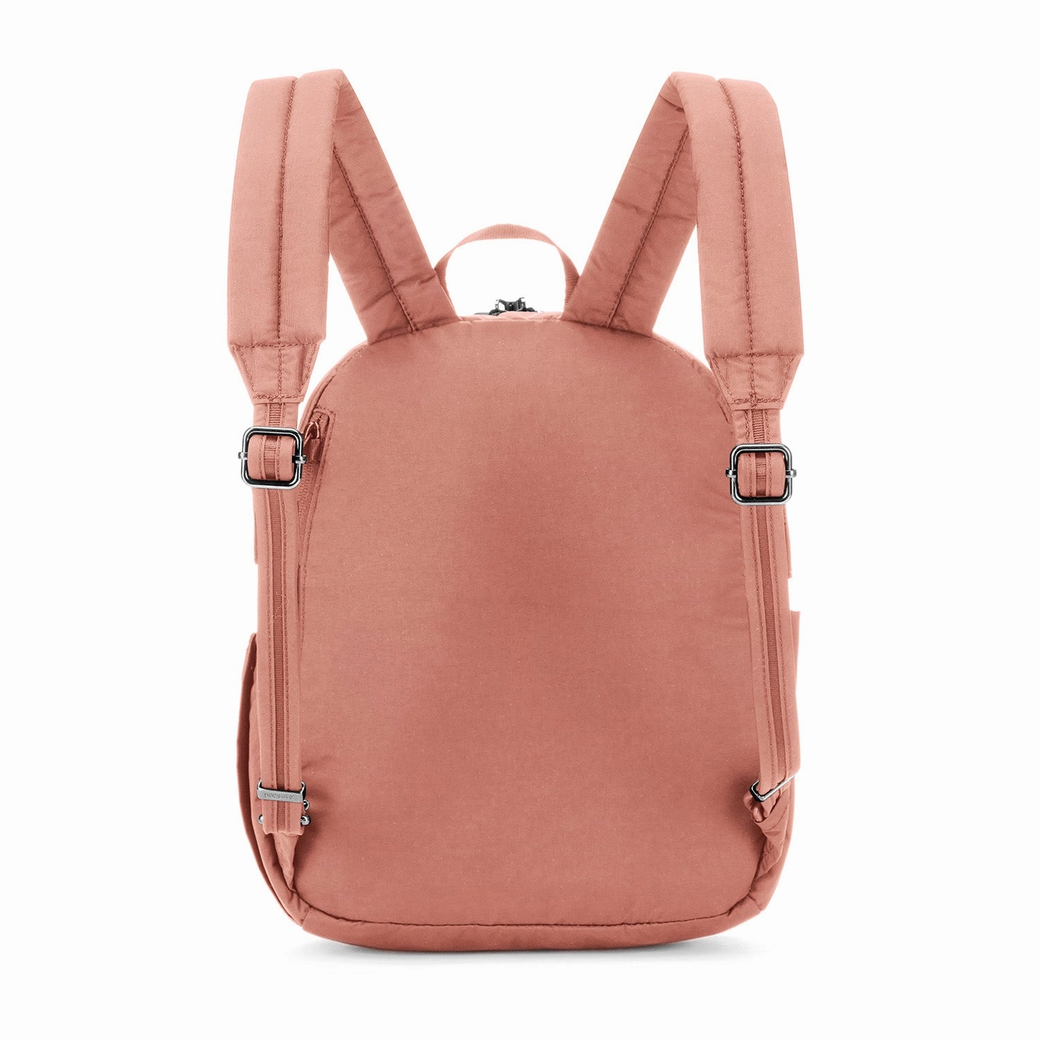 Pacsafe Citysafe Cx Backpack Petite