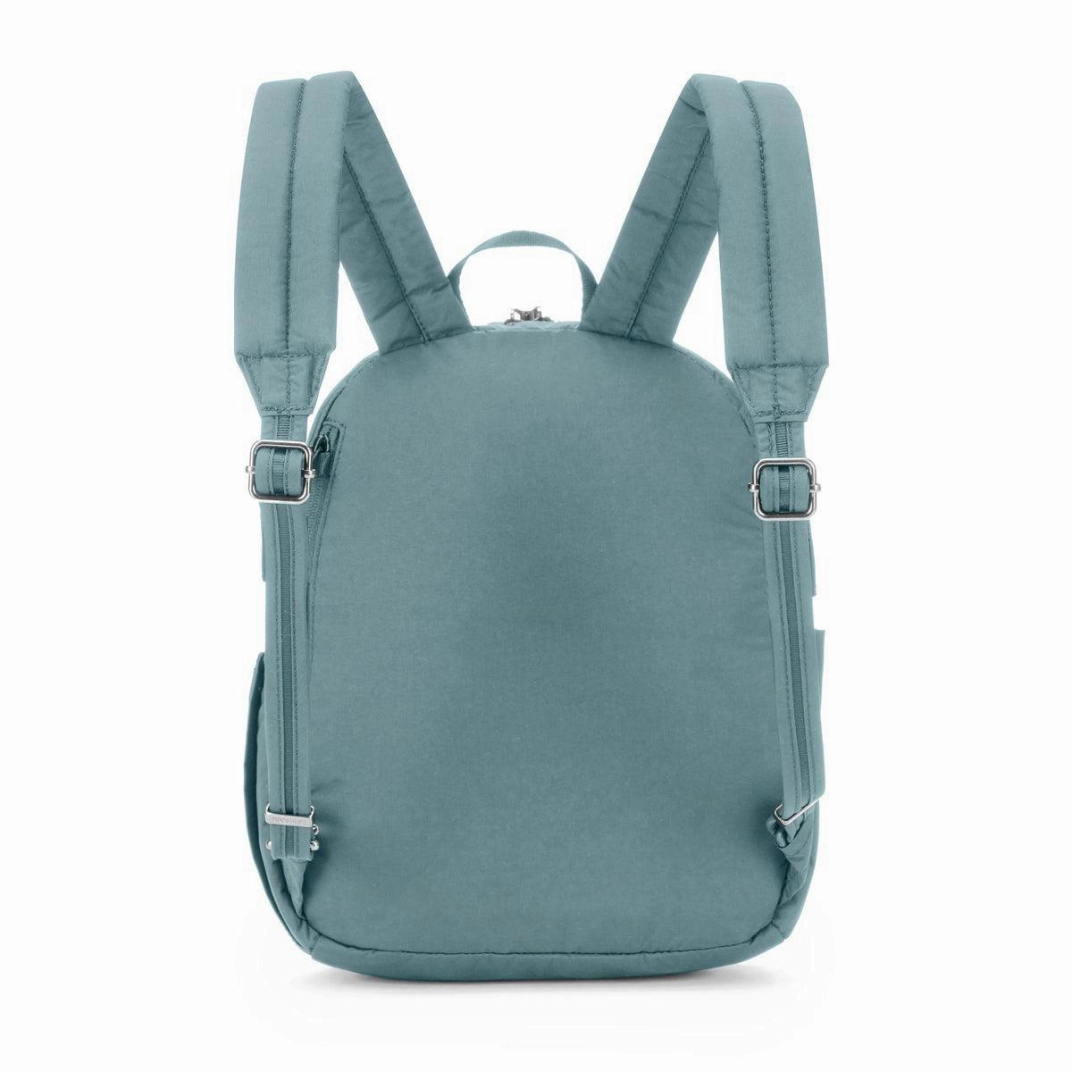 Pacsafe Citysafe Cx Backpack Petite