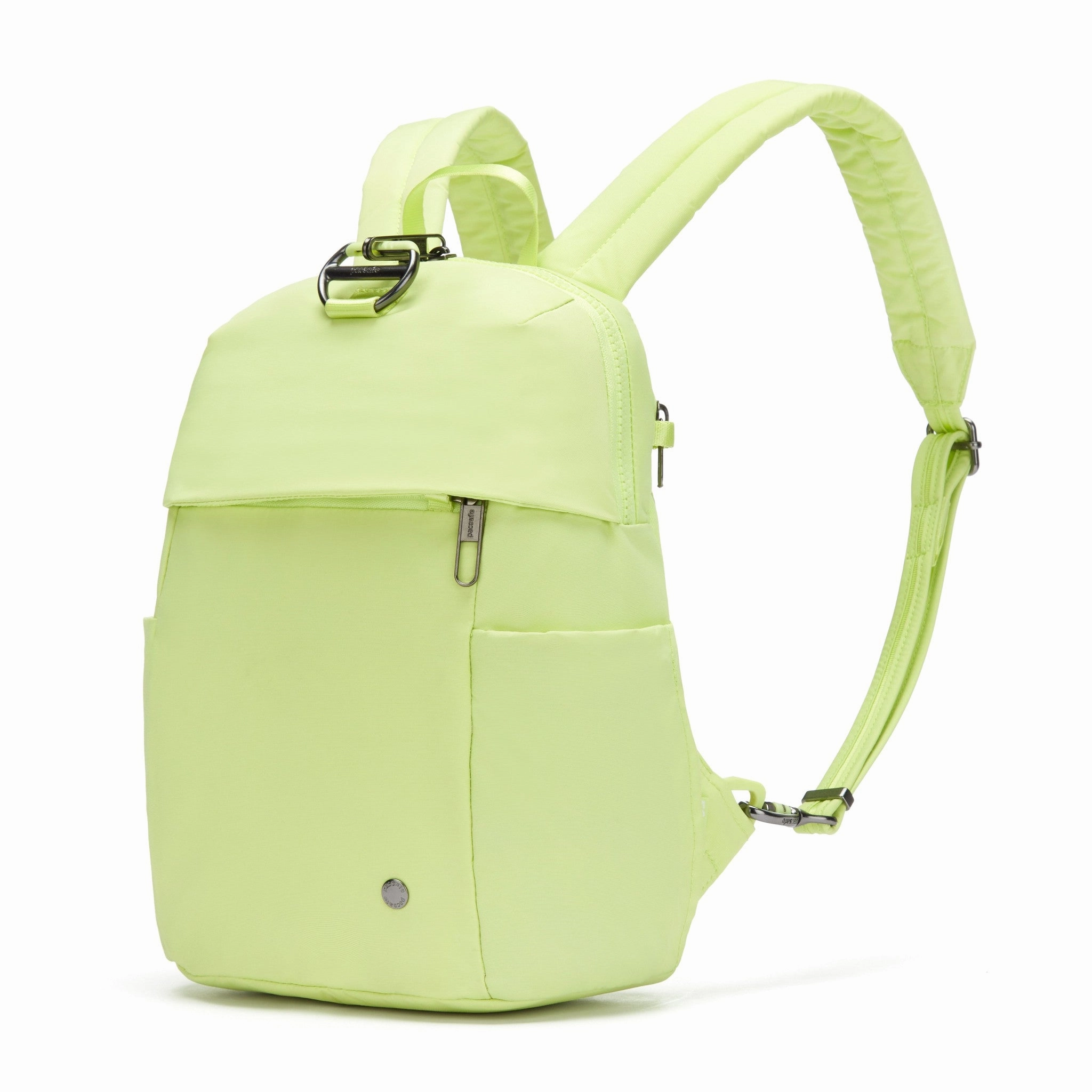 Pacsafe Citysafe Cx Backpack Petite