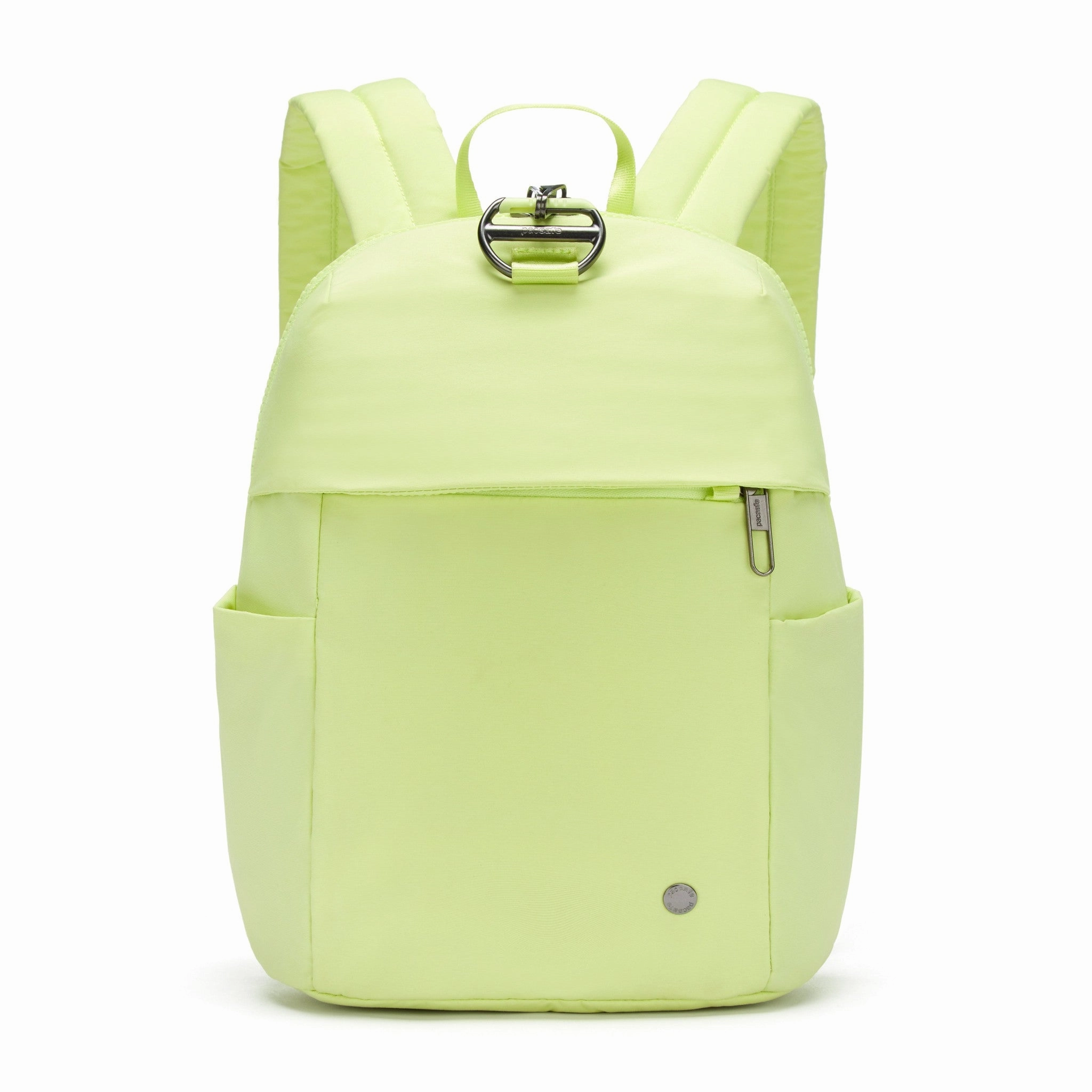 Pacsafe Citysafe Cx Backpack Petite