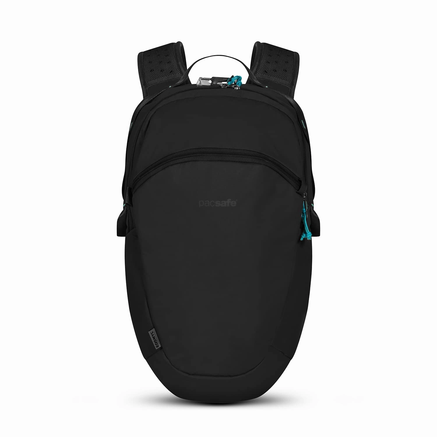 Pacsafe Eco 18L Backpack