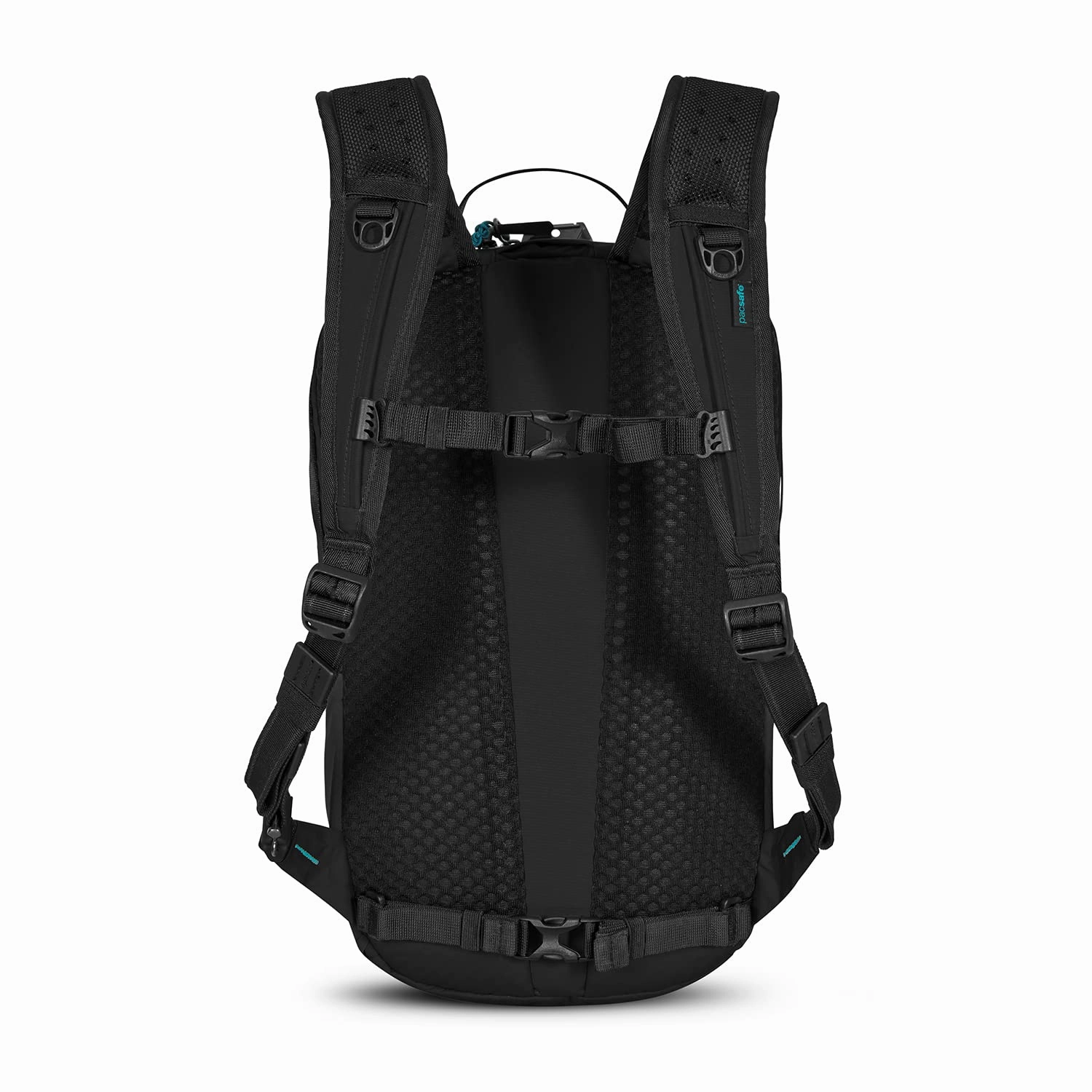 Pacsafe Eco 18L Backpack