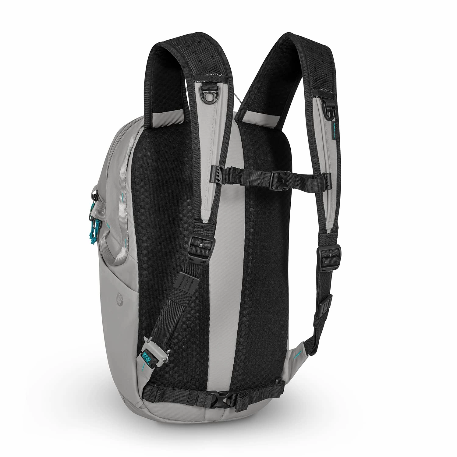 Pacsafe Eco 18L Backpack
