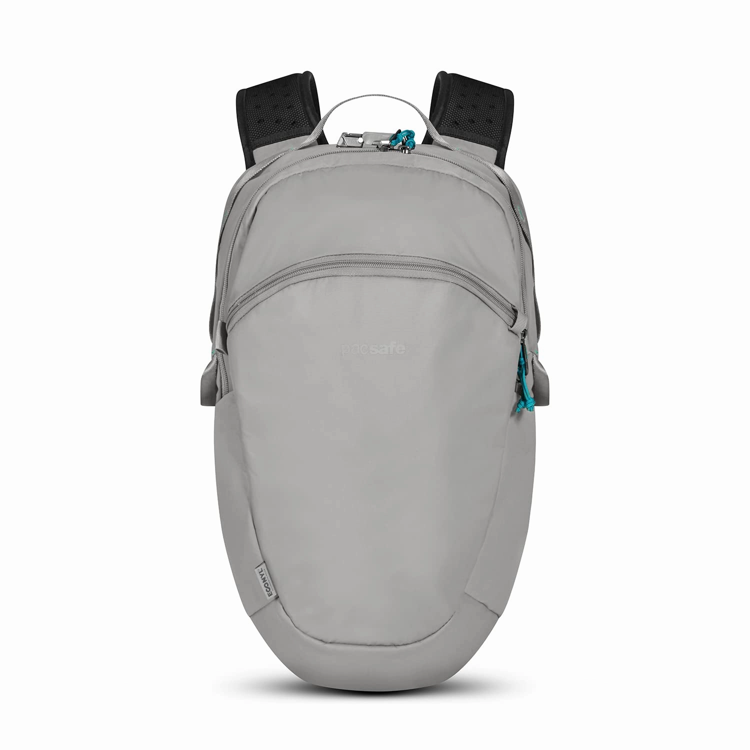 Pacsafe Eco 18L Backpack