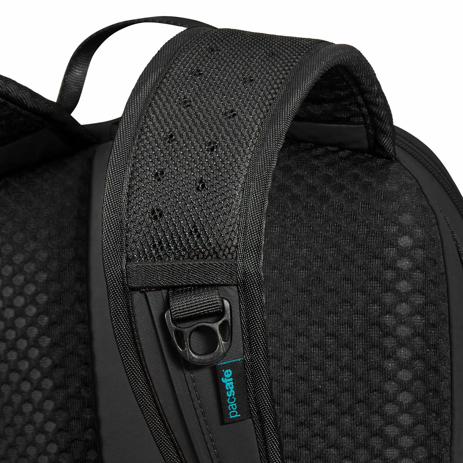 Pacsafe Eco 18L Backpack