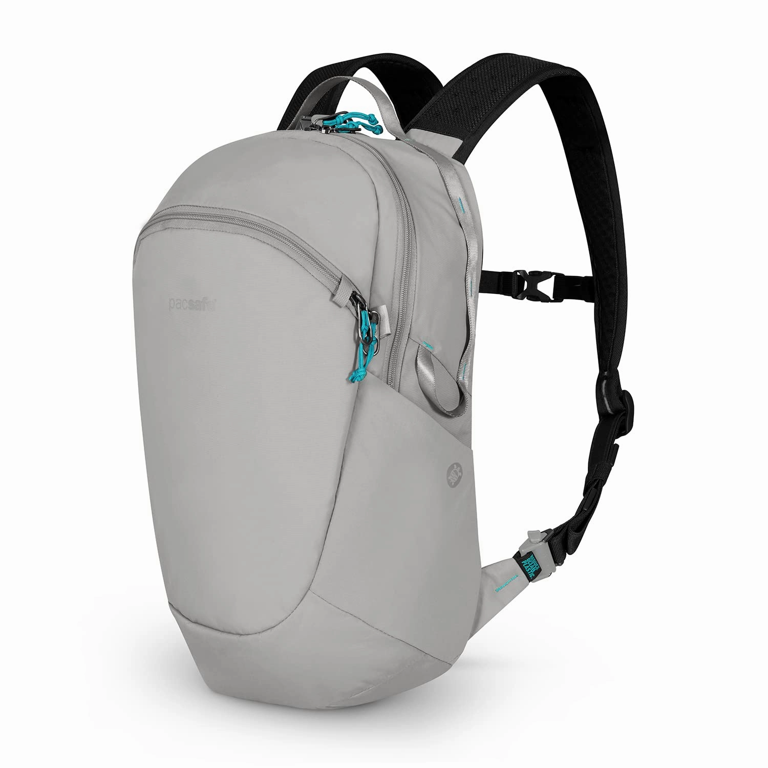 Pacsafe Eco 18L Backpack