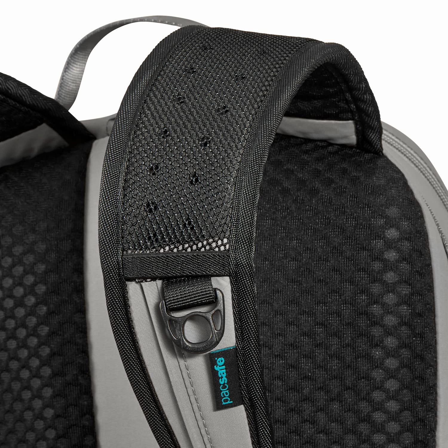 Pacsafe Eco 18L Backpack