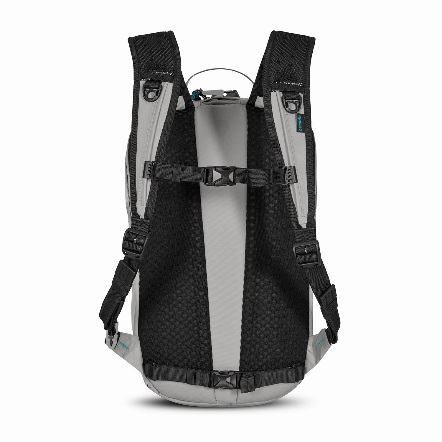 Pacsafe Eco 18L Backpack