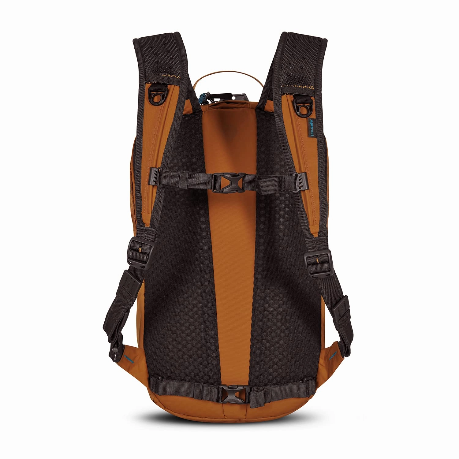 Pacsafe Eco 18L Backpack