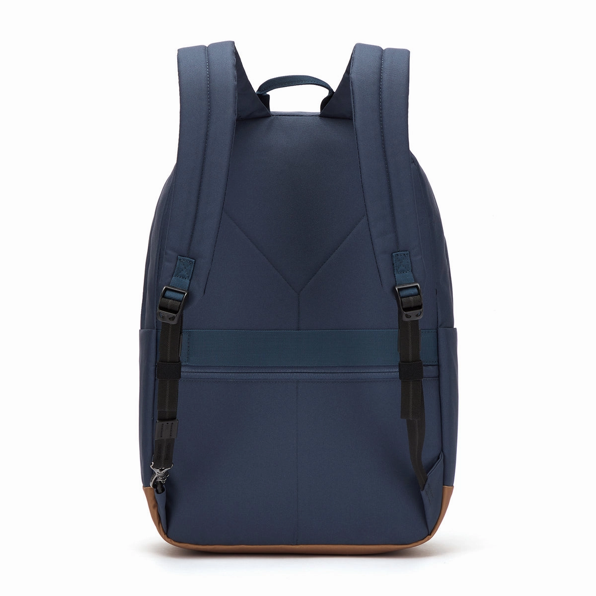 Pacsafe GO 25L Anti-Theft Backpack