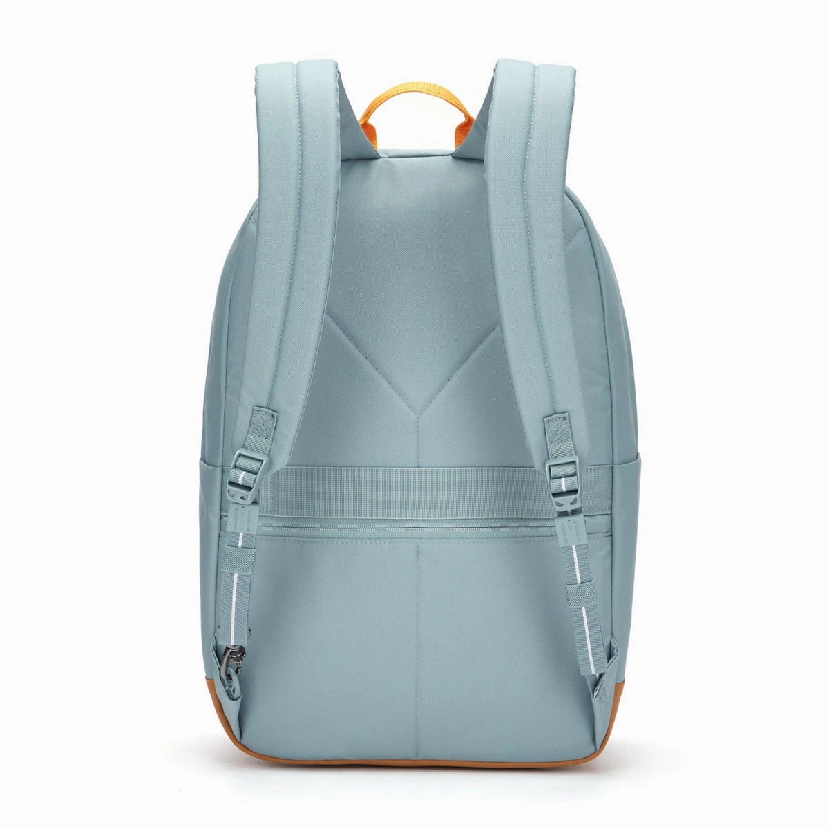 Pacsafe GO 25L Anti-Theft Backpack