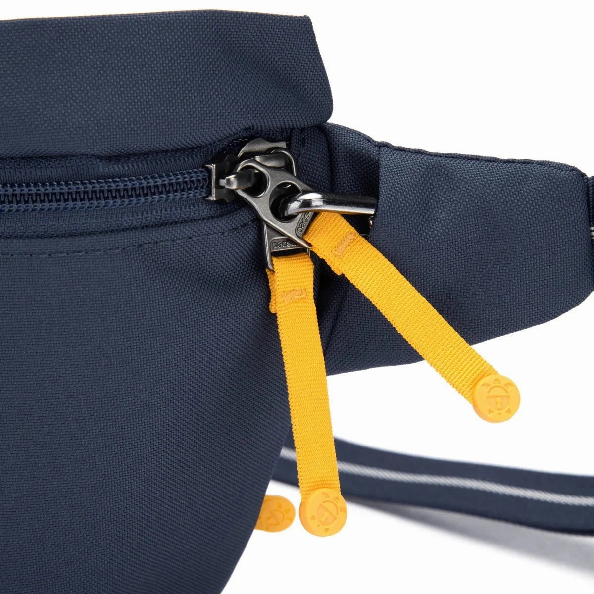 Pacsafe Go Anti-Theft Sling Pack