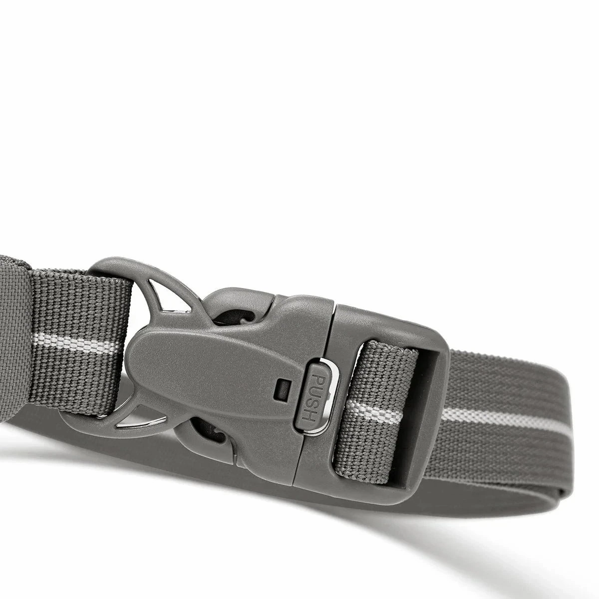 Pacsafe Go Anti-Theft Sling Pack