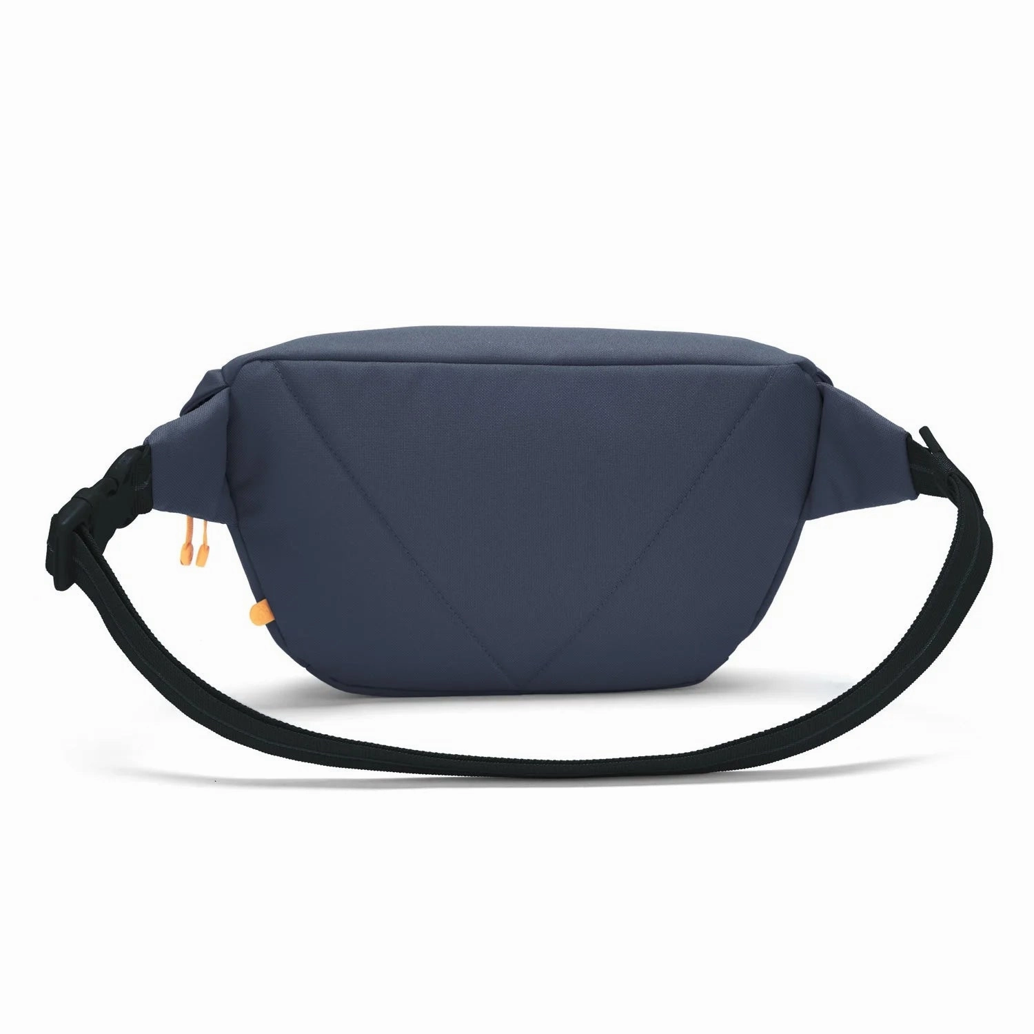 Pacsafe Go Anti-Theft Sling Pack
