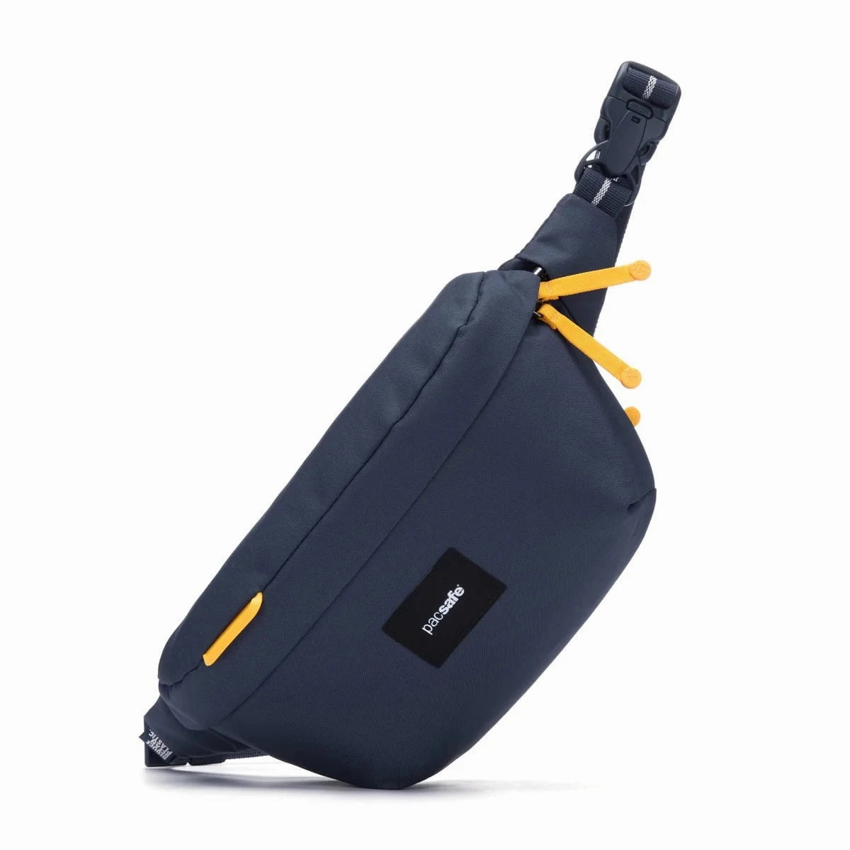 Pacsafe Go Anti-Theft Sling Pack