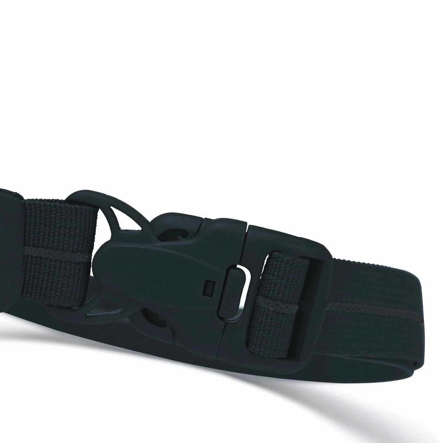 Pacsafe Go Anti-Theft Sling Pack
