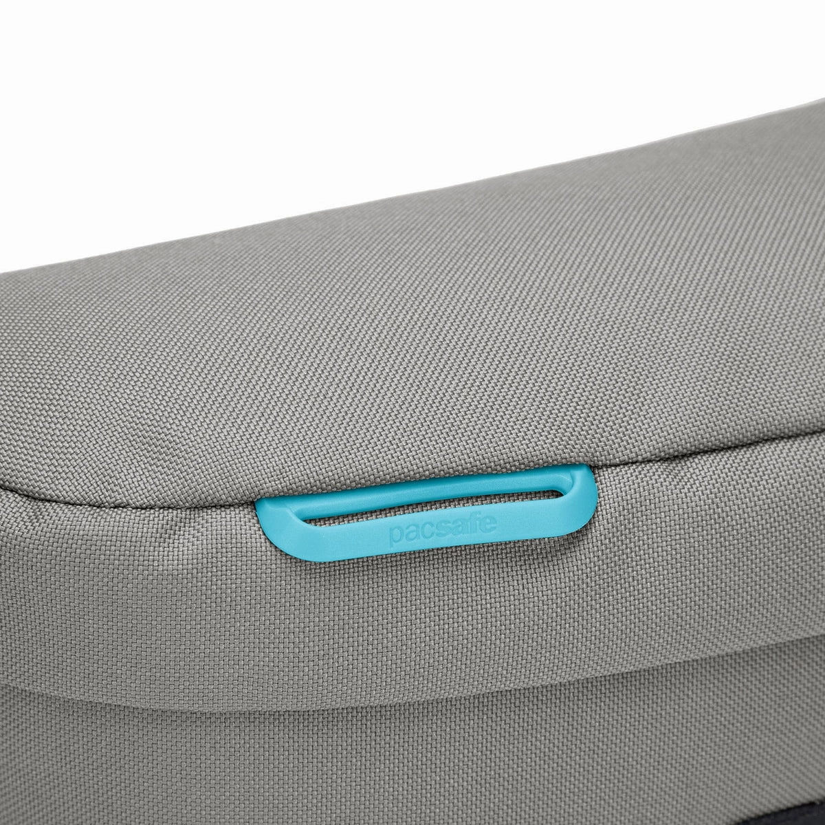 Pacsafe Go Anti-Theft Sling Pack