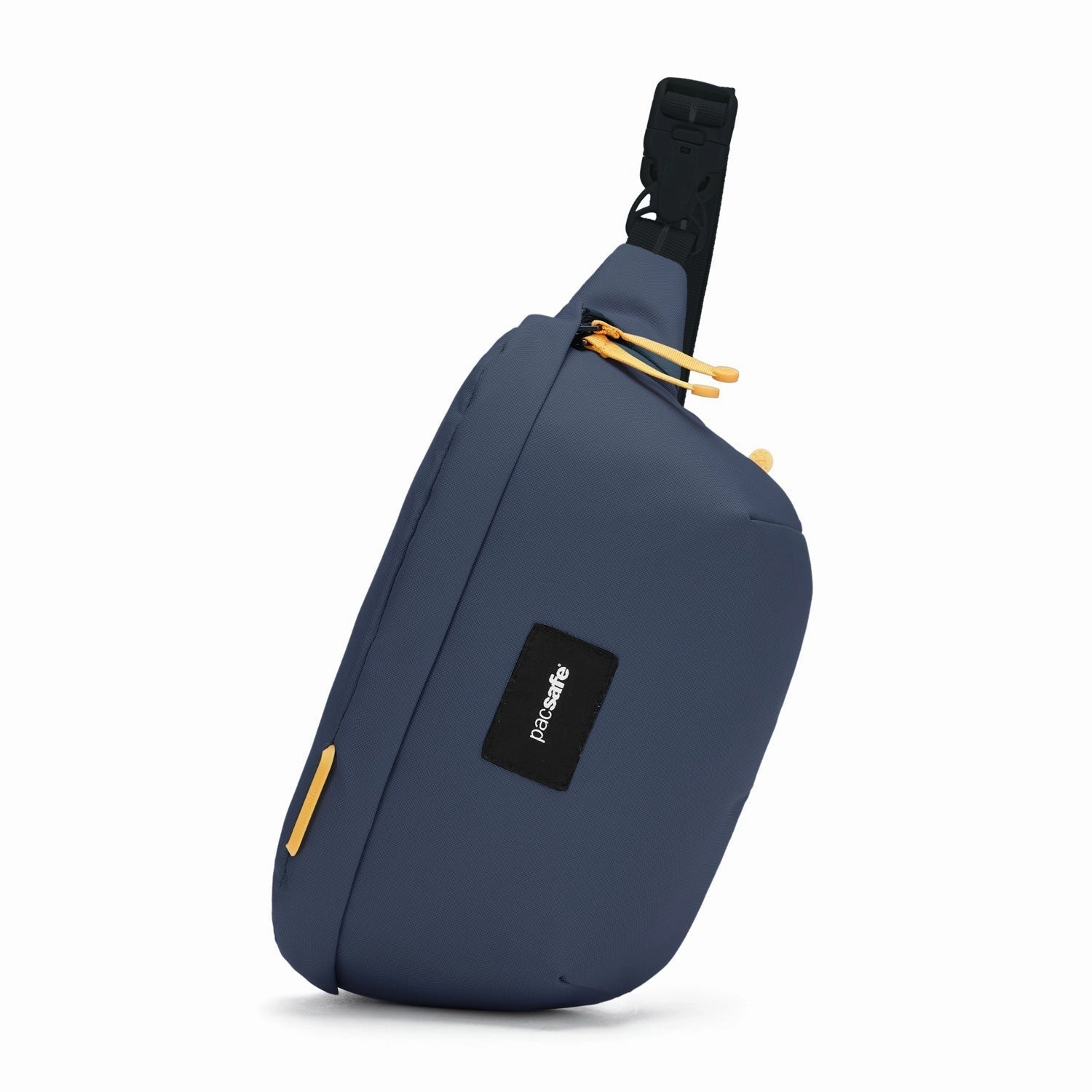 Pacsafe Go Anti-Theft Sling Pack