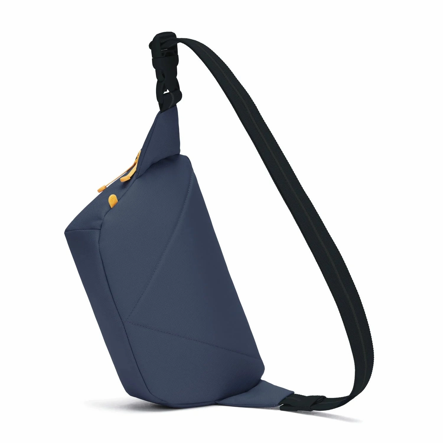 Pacsafe Go Anti-Theft Sling Pack