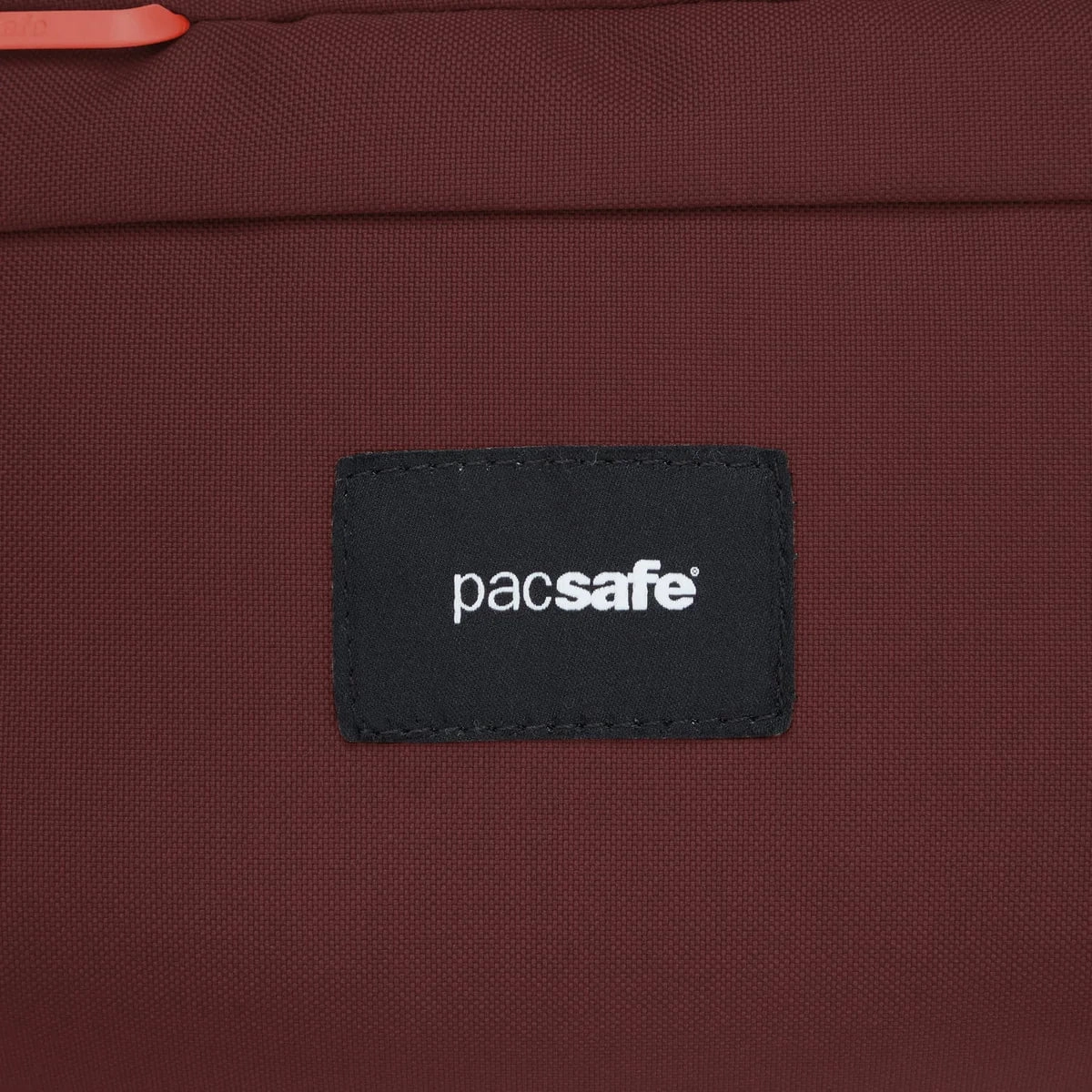 Pacsafe Go Anti-Theft Sling Pack
