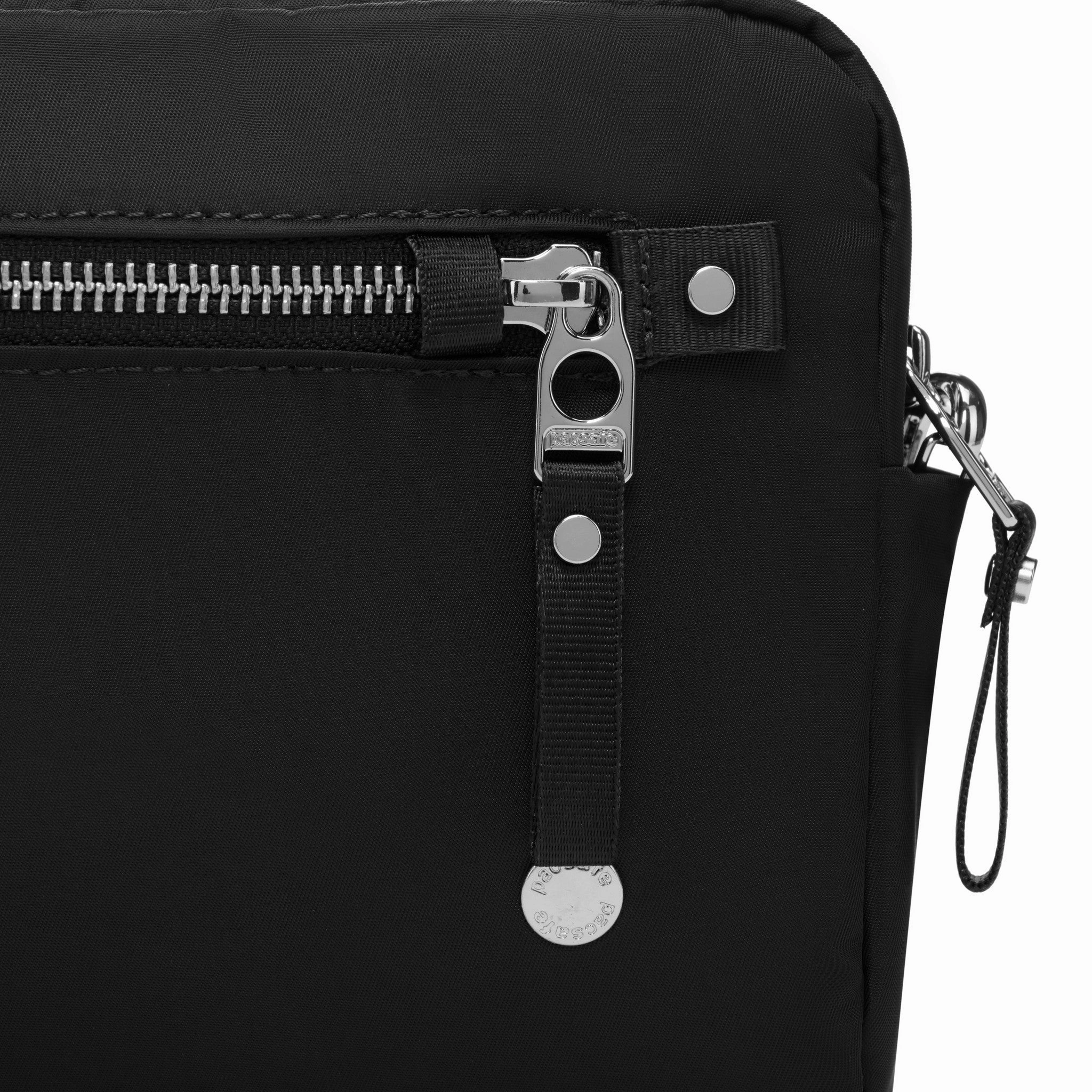 Pacsafe W 3-in-1 Sling