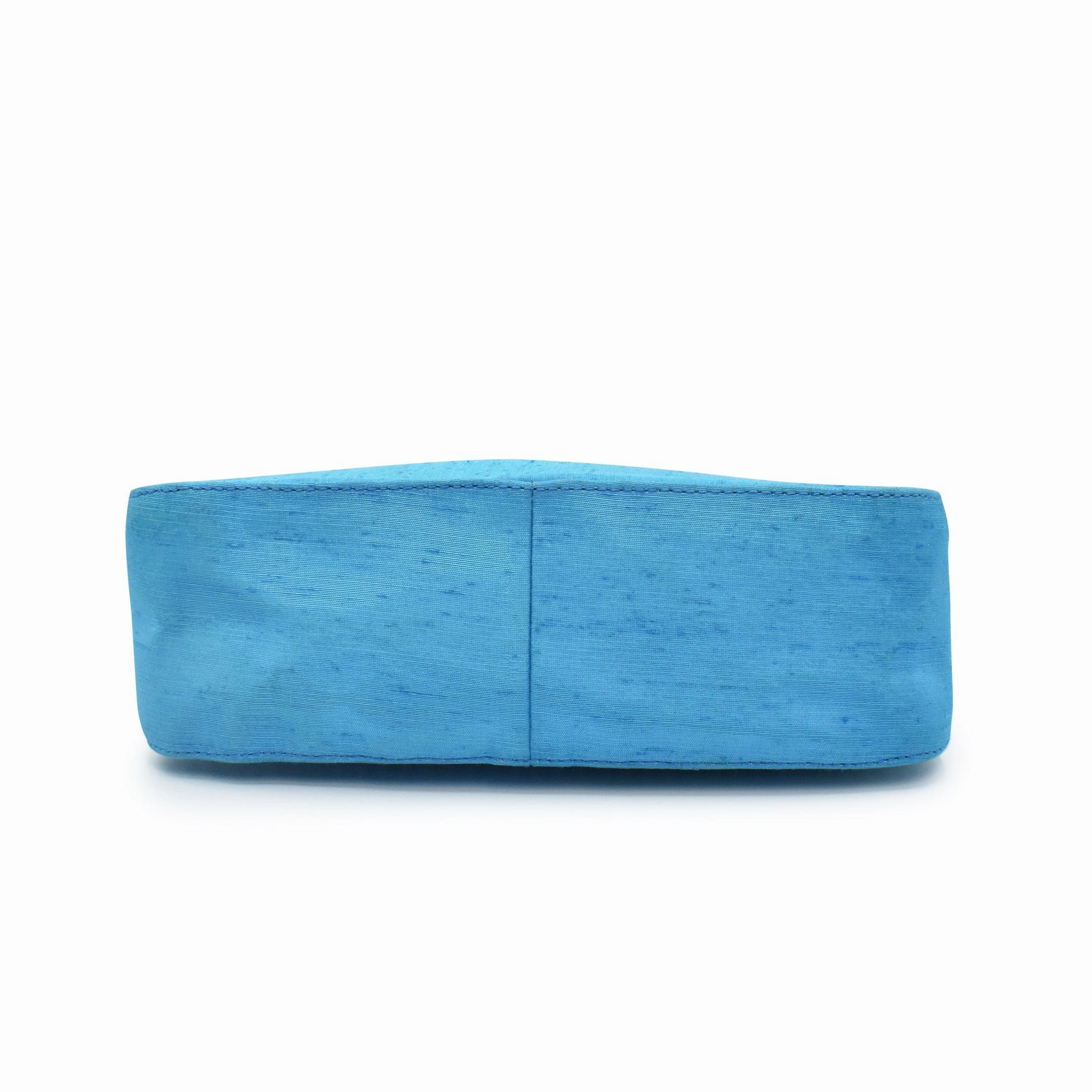 Paloma Wool 'Darsey' Bag