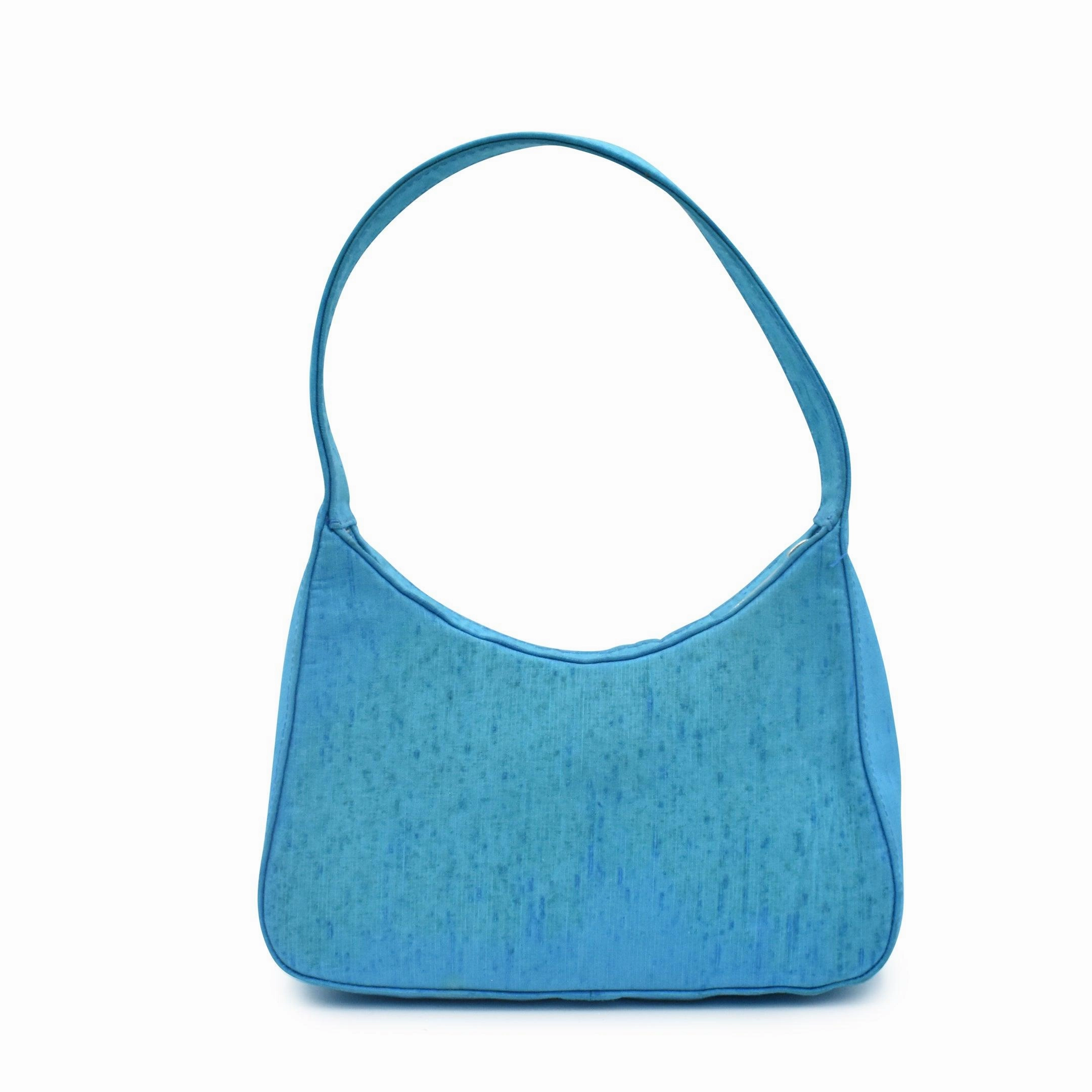 Paloma Wool 'Darsey' Bag