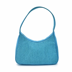 Paloma Wool 'Darsey' Bag