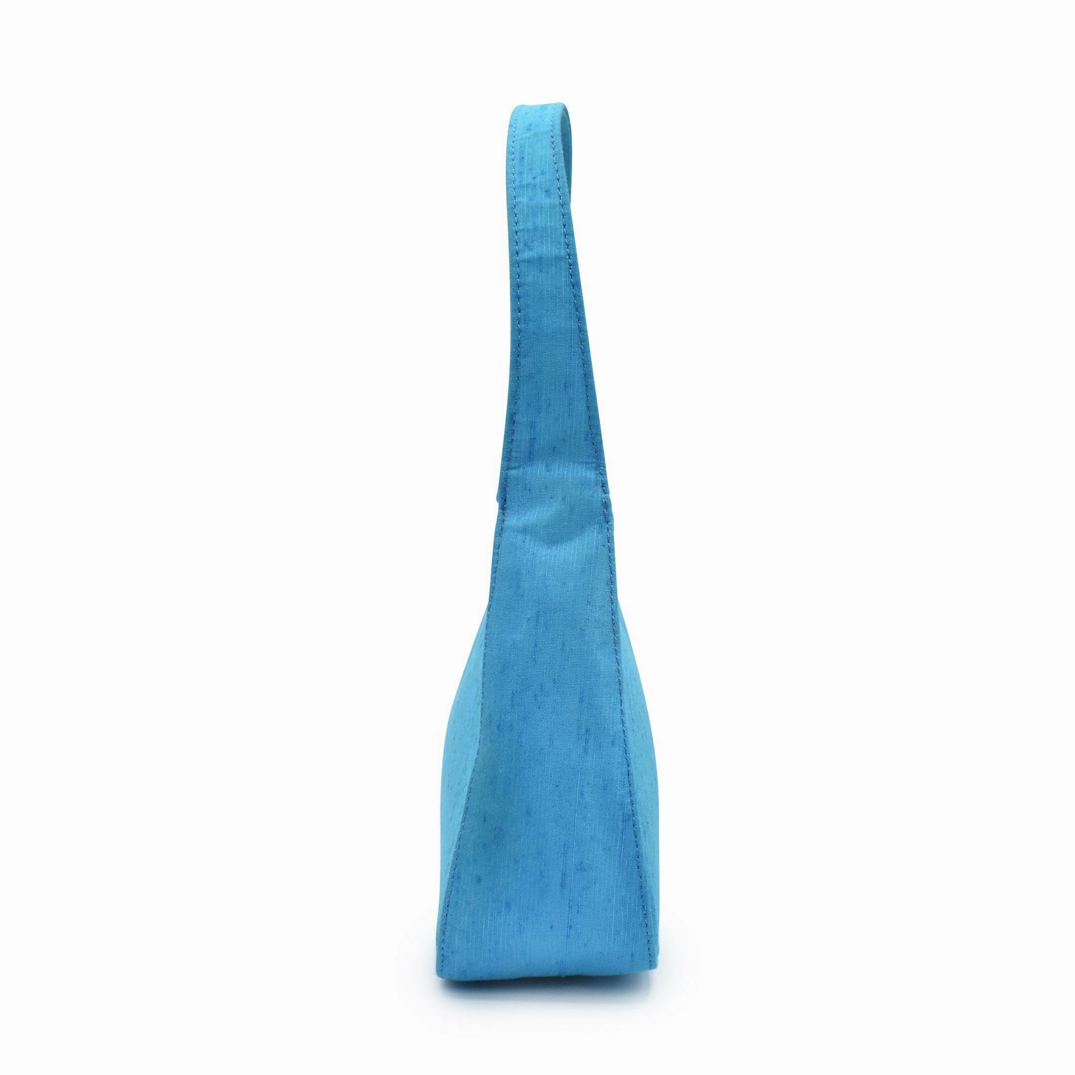 Paloma Wool 'Darsey' Bag