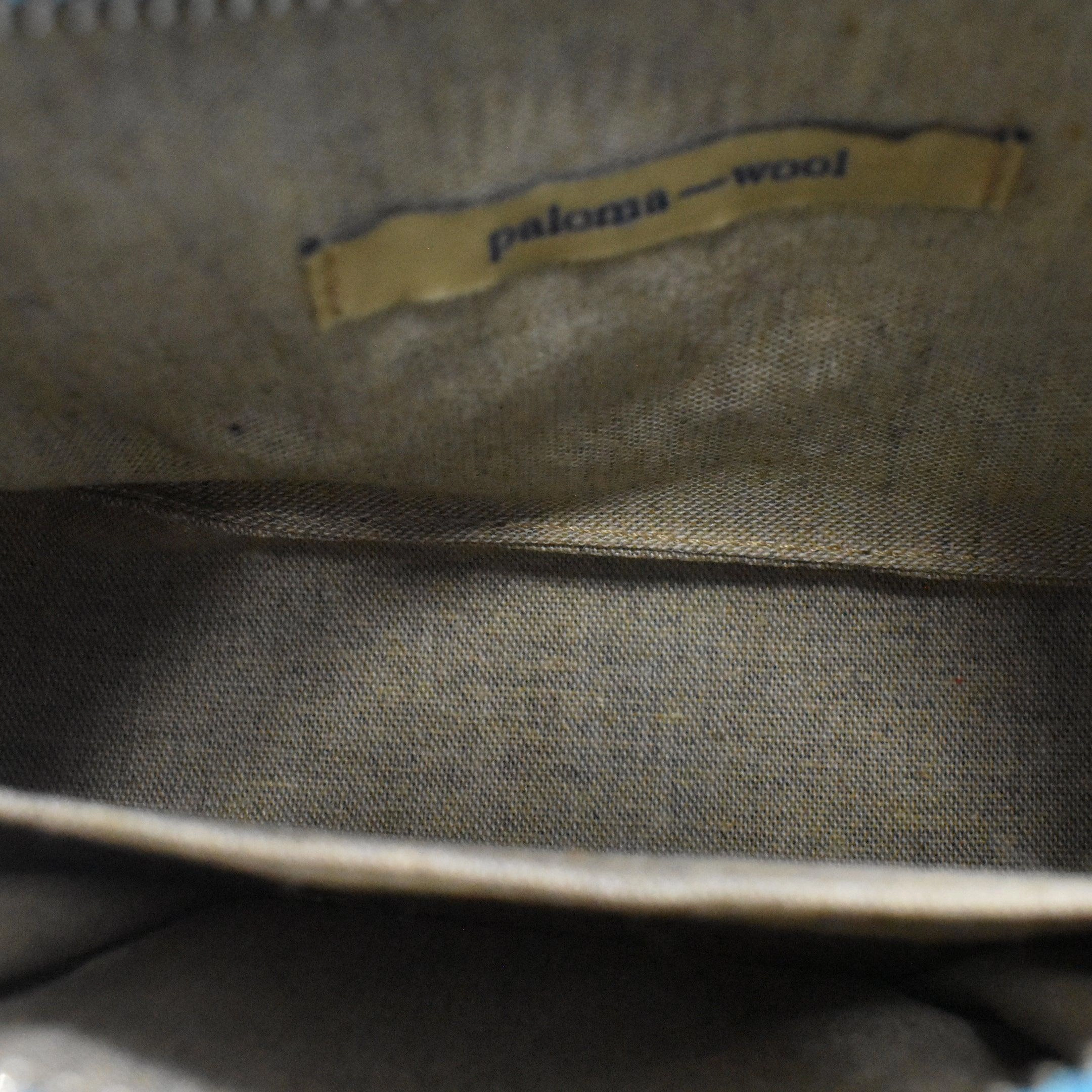 Paloma Wool 'Darsey' Bag