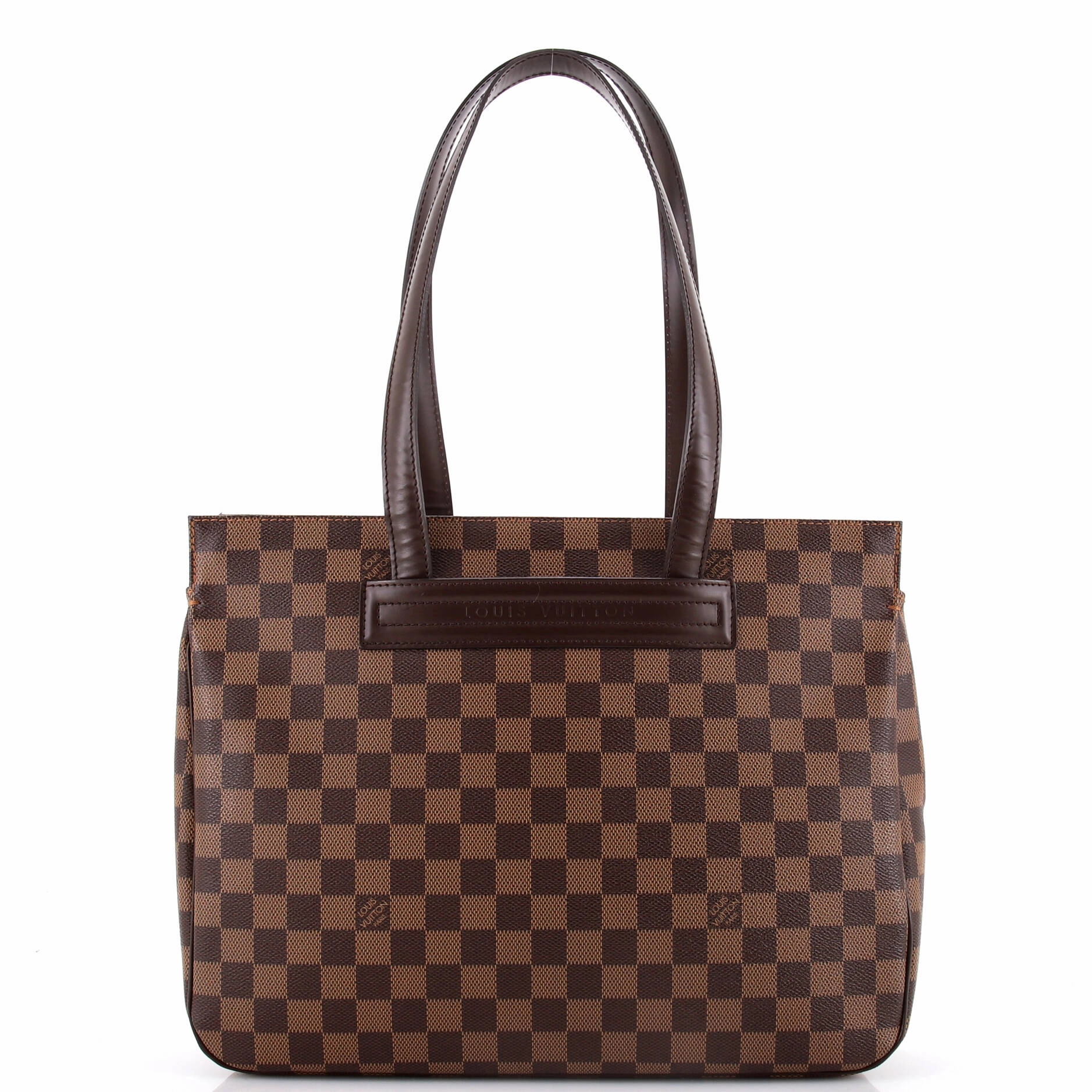 Parioli Handbag Damier PM