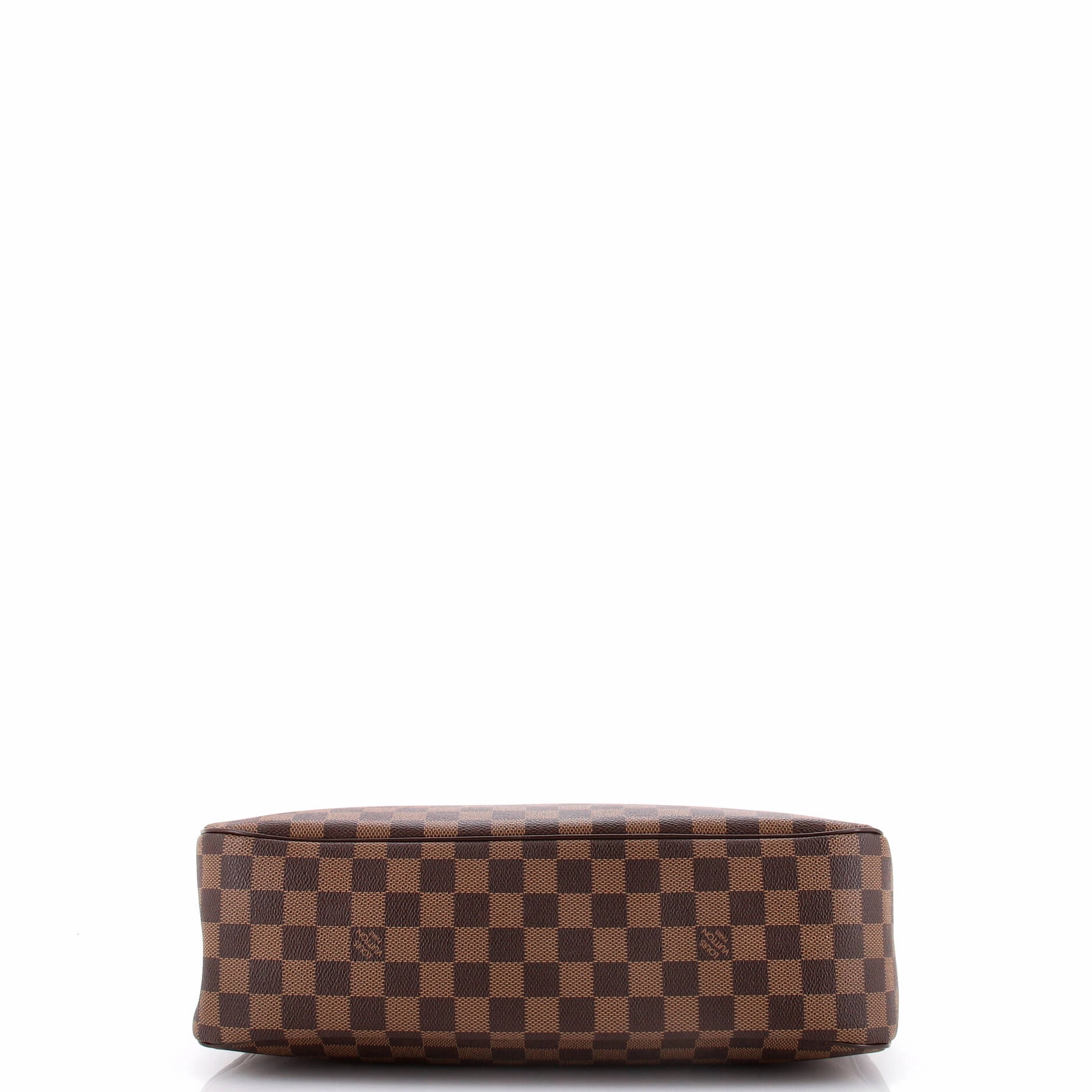 Parioli Handbag Damier PM