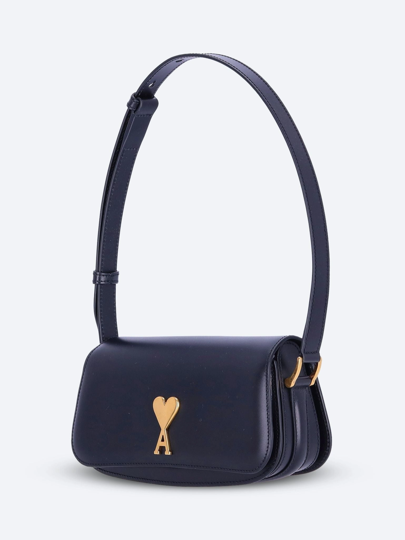 Paris baguette bag