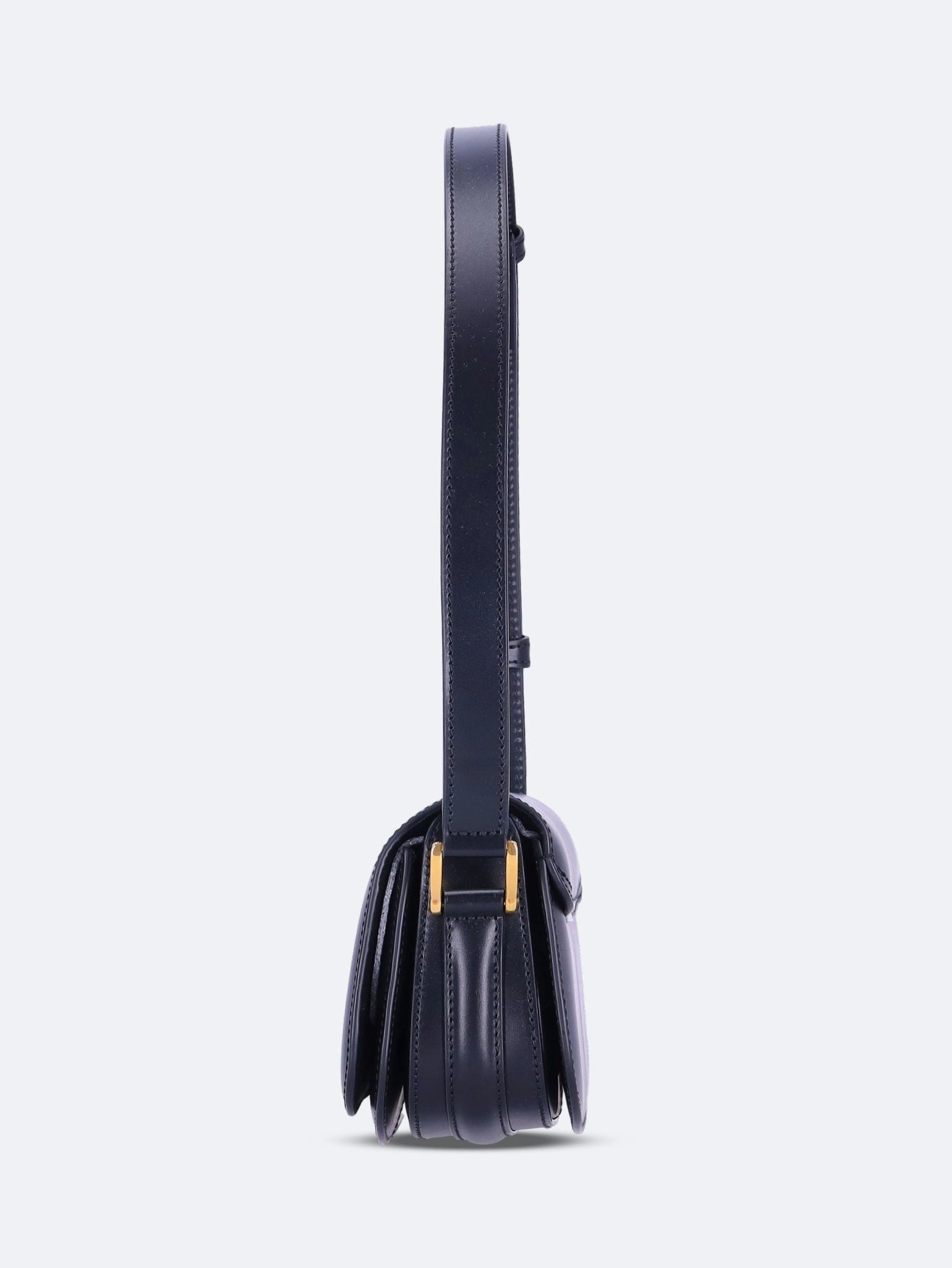 Paris baguette bag