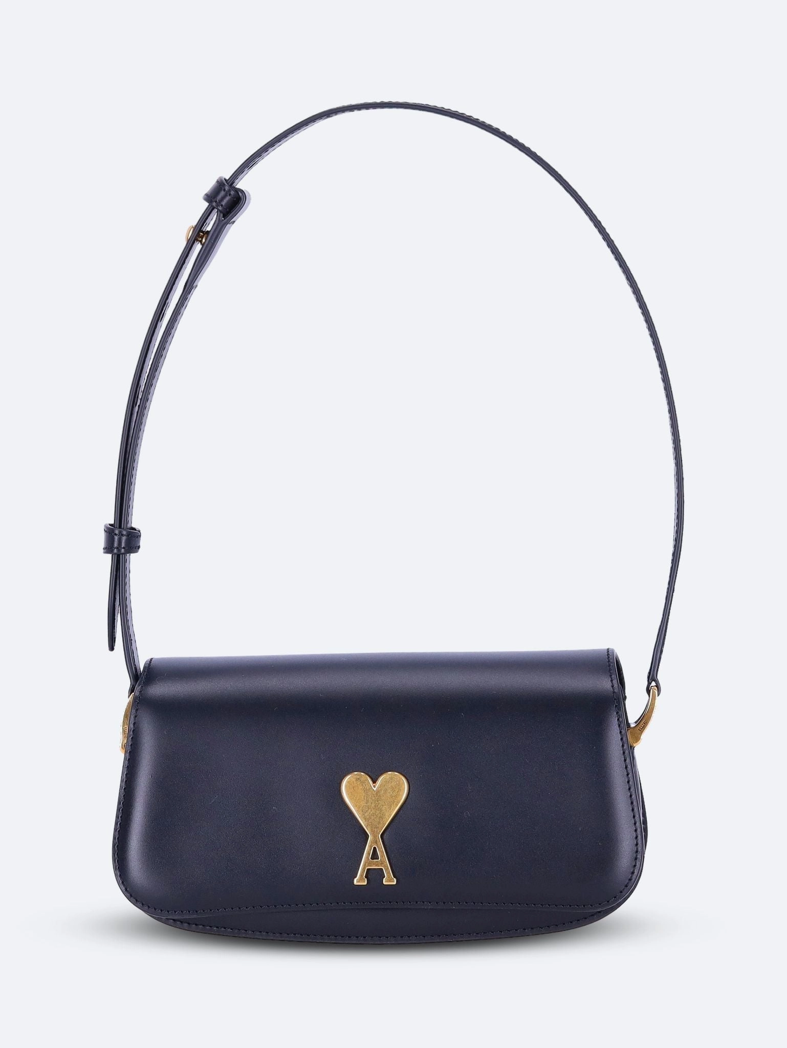 Paris baguette bag