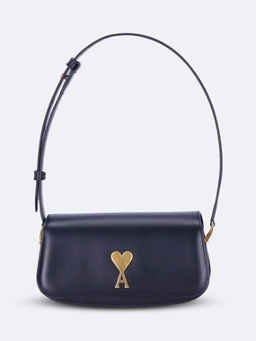Paris baguette bag